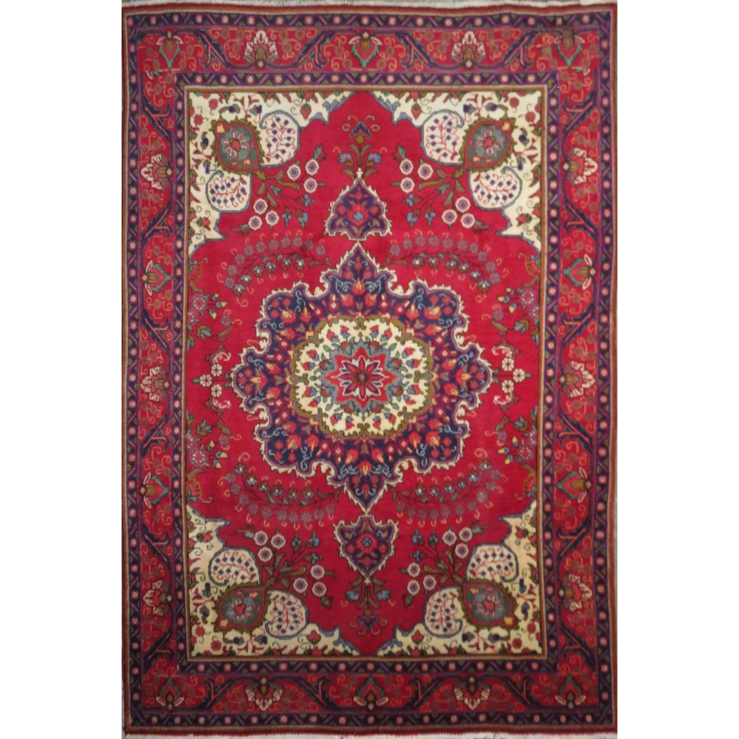 391 scaled 8b054c28 4896 45a1 801b e976e25c8d13 1